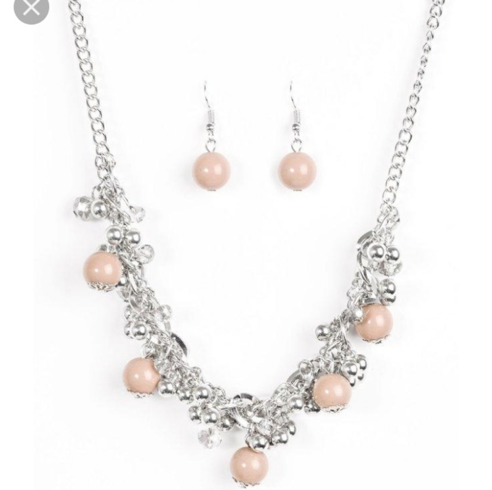 Glimpses of Malibu Trend Blend